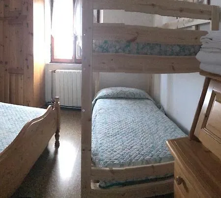 Rifugio Ristorante Monte Beigua